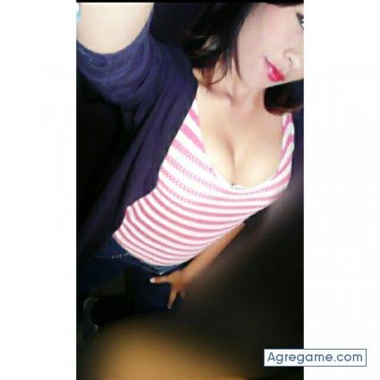 Ccvlv chica soltera en El Vigía