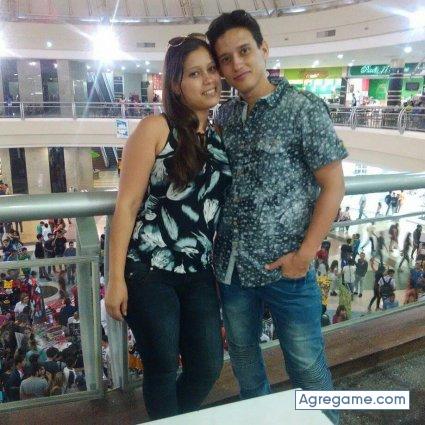 manuelmachado7026 chico soltero en Tinaquillo