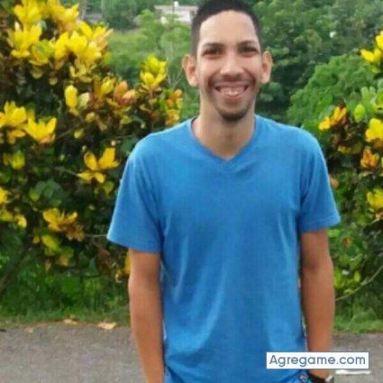 lexusisf2008 chico soltero en 