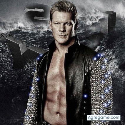 angelm1340 chico soltero en Playas De Rosarito