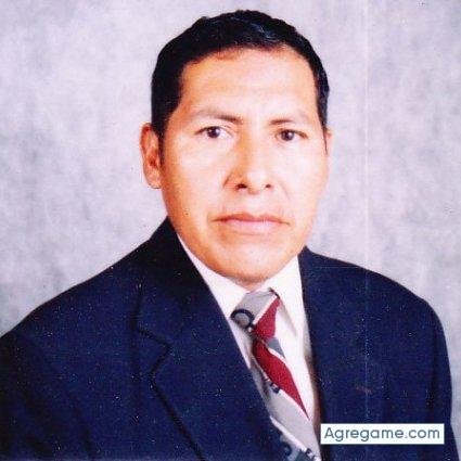 lagartija2018 chico soltero en Santa Cruz De La Sierra