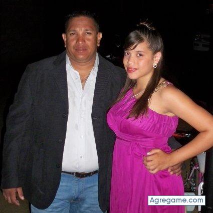 albornozvictor chico soltero en Anaco