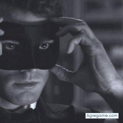 Galeon2018 chico soltero en Lima