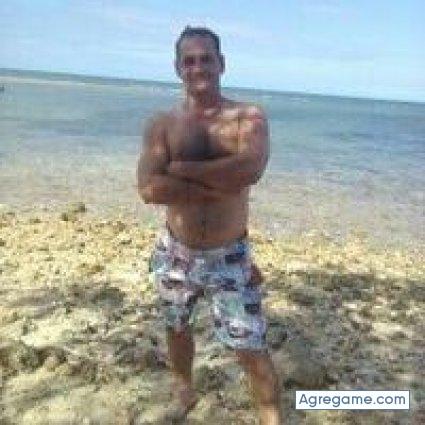 joserafael9639 chico soltero en Sagua De Tánamo