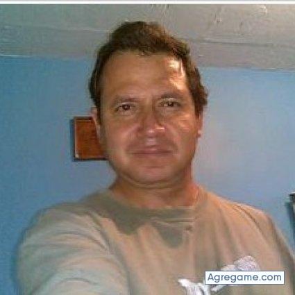 ABOGADO69 chico soltero en Durango