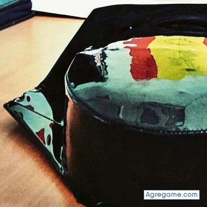 pijoleto chico soltero en Trujillo