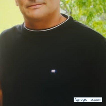 davidhernandez4446 chico soltero en Tucacas