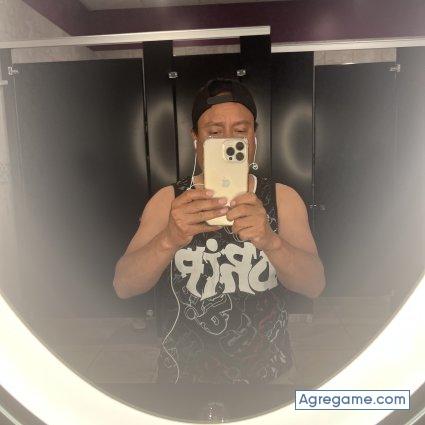 SergioLatinos2023 chico soltero en Clovis