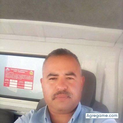 ricardoreyes2308 chico soltero en Cheyenne