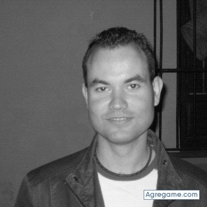 alelary chico soltero en Cádiz