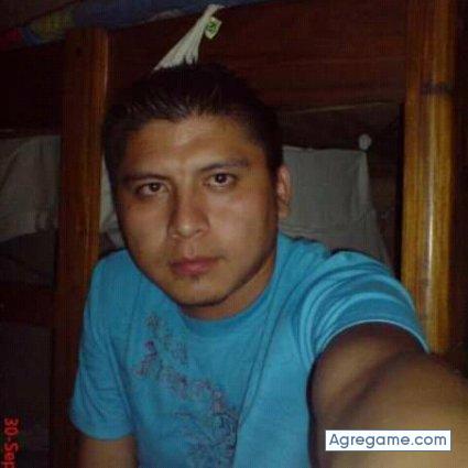 luis2873fernando chico soltero en Okinawa Número Uno