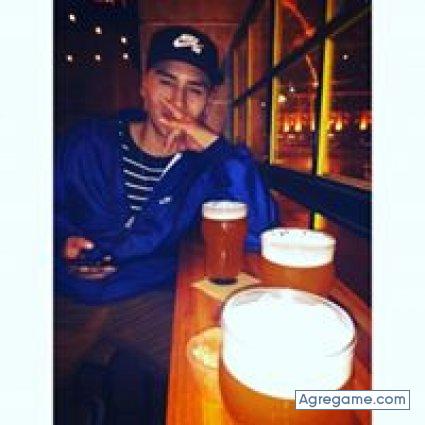 miguelmiranda7672 chico soltero en San Miguel