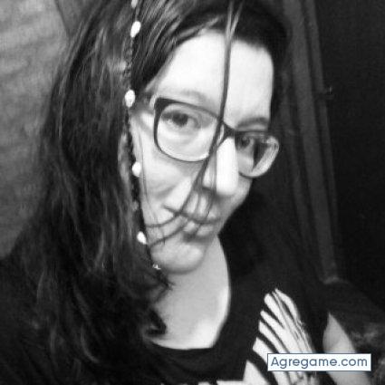 Karitolxc chica soltera en Esperanza