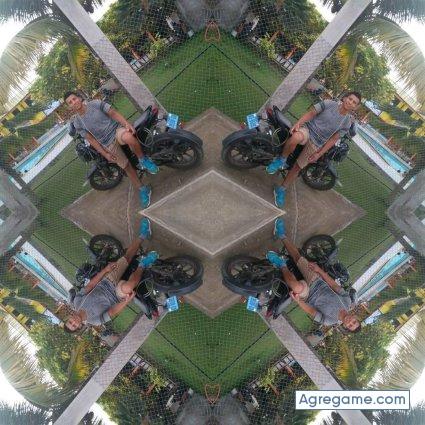 aventurapana chico soltero en Tarapoto