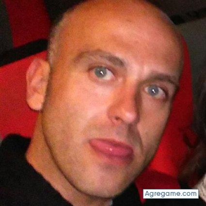 1983fran34 chico soltero en Mollerussa