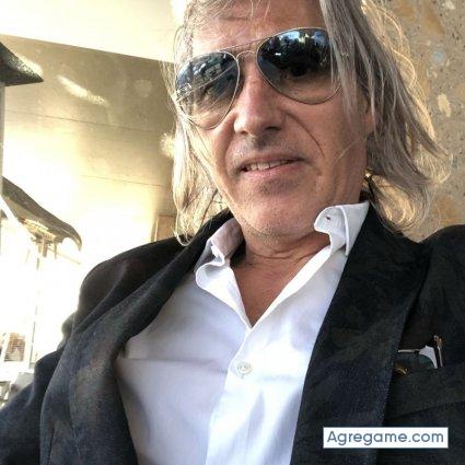 Joseluislider chico soltero en Santa Cruz De Tenerife