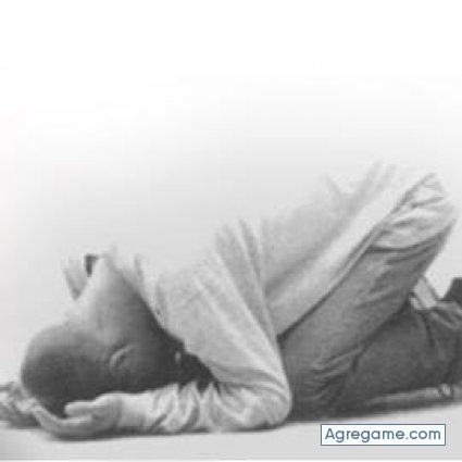 fredydiaz6681 chico soltero en Miraflores