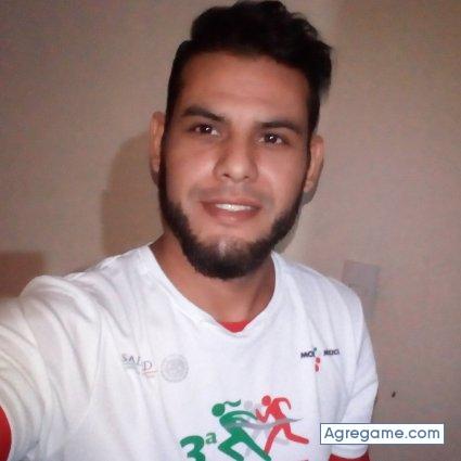 janlennon chico soltero en China