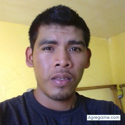 serventino chico soltero en Reynosa