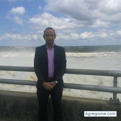 Carlos5gomez chico soltero en Ejido