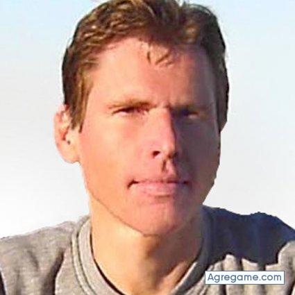 minok chico divorciado en Molina De Aragon