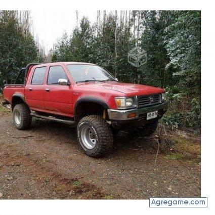 Ricardo_Daniel chico soltero en Iquique