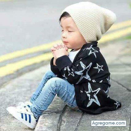 iscodiaz chico soltero en Gainesville