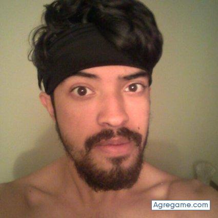 Chillywillywtf chico soltero en Somoto