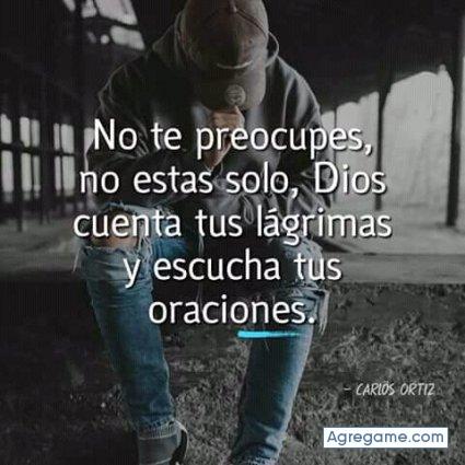 stanleycampos chico soltero en Colonia Escalón