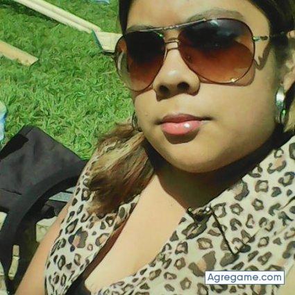 lolyc chica soltera en Pharr