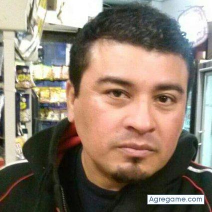 pipa72 chico soltero en Covington