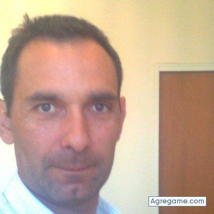 NachoQuilmes chico soltero en Quilmes