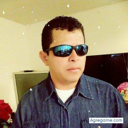 adamir9468 chico soltero en Douglasville