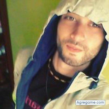 alexgomez1398 chico soltero en Granadilla de Abona