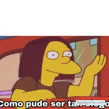 Daamii2000 chico soltero en Delta Del Tigre