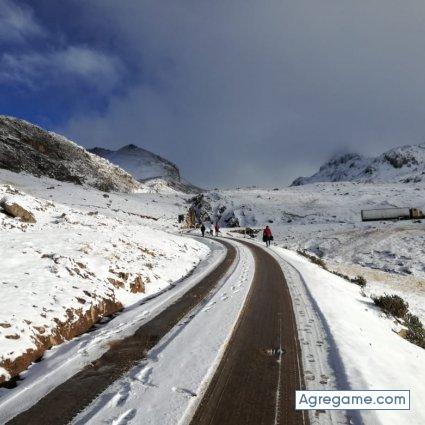 Dako2 chico soltero en Lircay