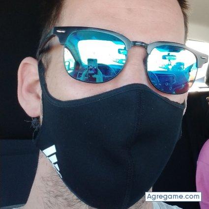 Ysisi chico soltero en Silla