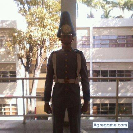 Joanovic02 chico soltero en Valencia