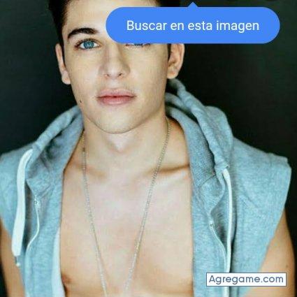 Beach440 chico soltero en 