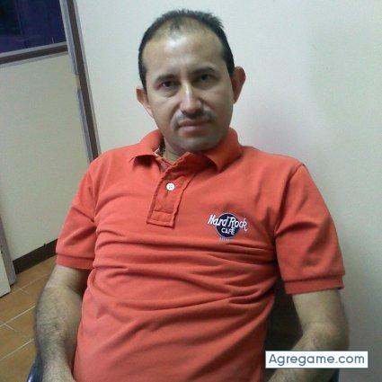 JUANFLACO chico soltero en Acarigua