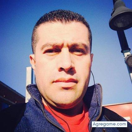 Foto de Wyllie, 46 años en Addison