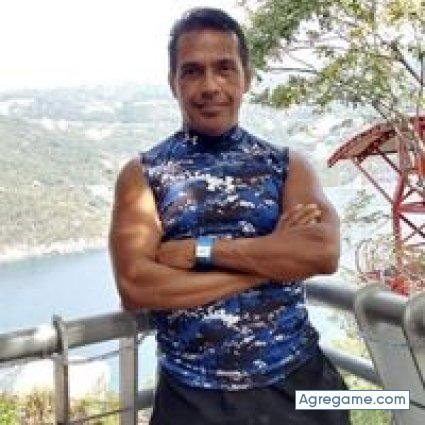 cesarvillanueva8329 chico divorciado en Chilpancingo De Los Bravo