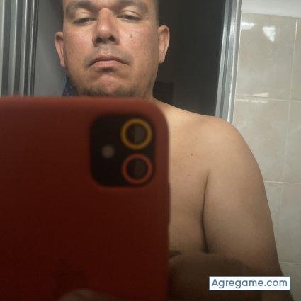 norbertosilva4754 chico soltero en Bucaramanga