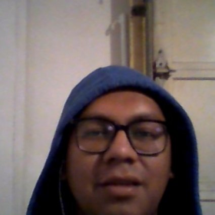 adalbertoarvizu chico soltero en Pánuco De Coronado