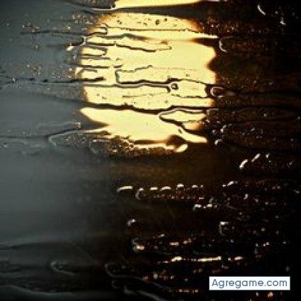 UlisesBully chico soltero en Las Heras