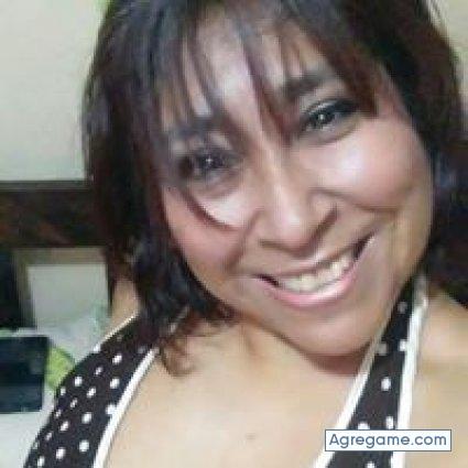 tishapatricia chica soltera en Kingsport