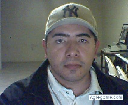 jesus83h chico soltero en Imuris