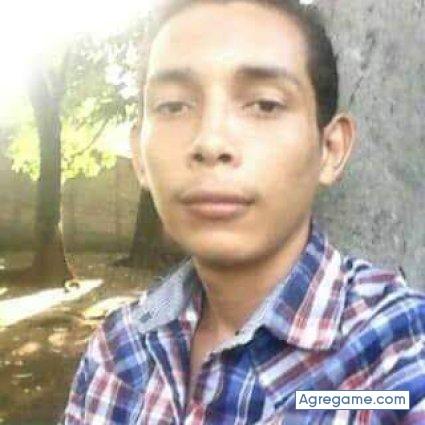 75436128 chico soltero en Apastepeque