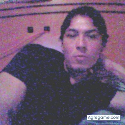 pitherpan chico soltero en Tizapán El Alto