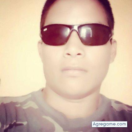 manithipakitsa chico soltero en San José De Sisa